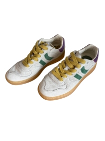 Coolway Sneaker GOAL