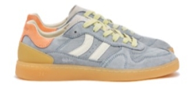 Coolway GOAL Sneaker