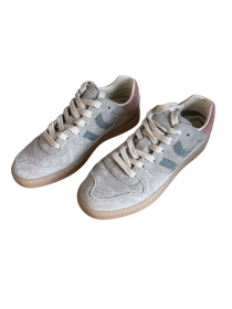 Coolway Sneaker GOAL