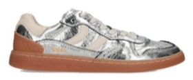 Coolway GOAL Sneaker