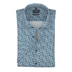 Luxor mf D.1125 o.T.