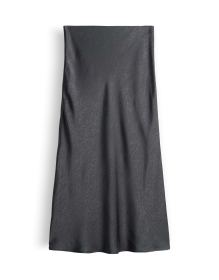 Someday Odini delight, silver moon