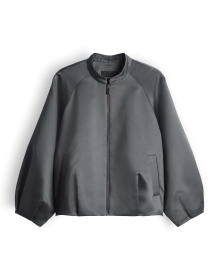 Someday Noriella, silver moon