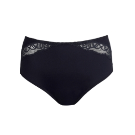 Primadonna Taillenslip Salerno Midnight Blue, MID