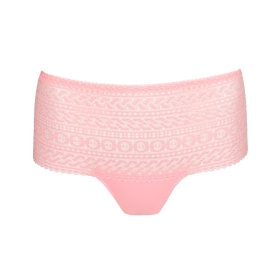 MONTARA Pink Parfait Luxus String
