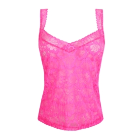 Primadonna Top ohne Cup TW Mocuto, PXB