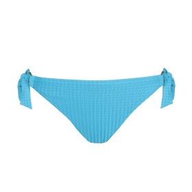 Primadonna Bikini Swim Kochi Hüftslip mit Schnüren, SBE