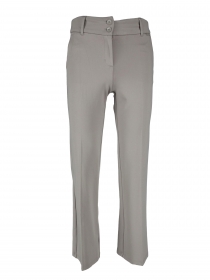 Colette punta inseam 80 cm