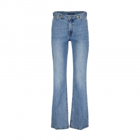 Colette & loops mid stone