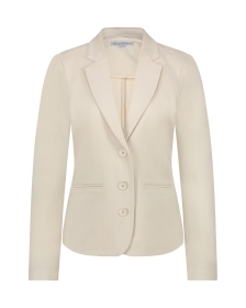 Red Button Blazer Babs Punta Kit – Eleganter Casual Chic