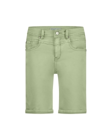 Red Button Relax Short Jog Colour Summersage – Regular Fit