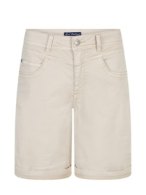 Relax Short Jog Colour