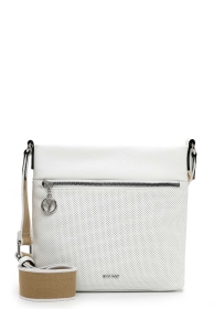 Umhängetasche SFY Patsy