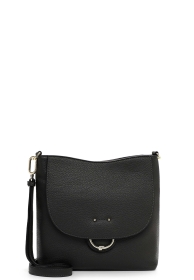 SURI FREY Tasche Kristy SC, grey