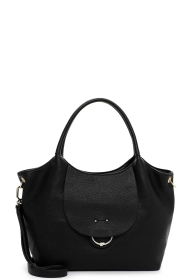 SURI FREY Tasche Kristy SC, black
