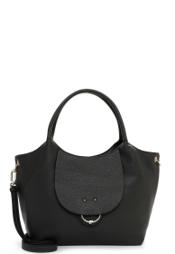 SURI FREY Tasche Kristy SC, grey