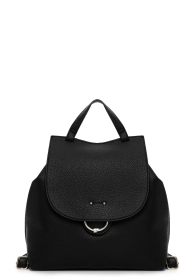 SURI FREY Tasche Kristy SC, black