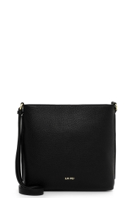 Surifrey Tasche Maggy, black