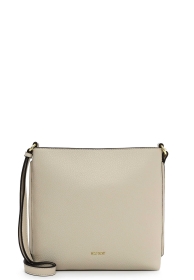 SURI FREY Tasche Maggy, beige