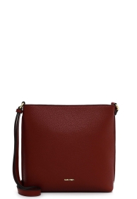 SURI FREY Tasche Maggy, red