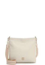 Umhängetasche SFY Amey