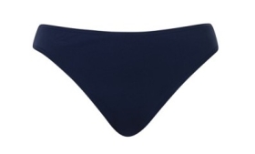 Sunflair Mix&Match Hose, schwarz