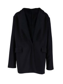 Joseph Ribkoff BLAZER 231064TT, SCHWARZ