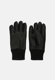 Lloyd Handschuhe, schwarz