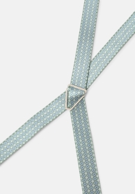 Lloyd Herrenträger, marine-oliv