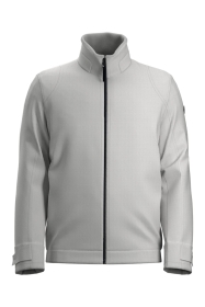 Sommerjacke Outdoorjacke Lucca, Natural 105