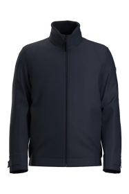Sommerjacke Outdoorjacke Lucca, Dark Blue 401