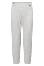 Strellson Hose 11 Lui_2-W 10019765, Natural