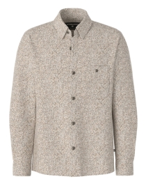 Niu, Medium Beige 266