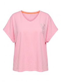 The Shirt Project, 10918_1950 lightpink_offwhite