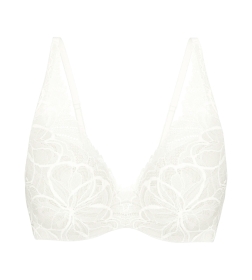 Body Make-Up Illusion Lace WP