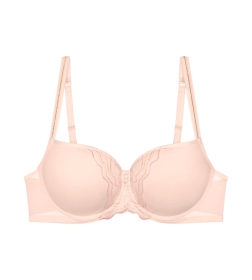 Palina Waves of Glow WP, PORCELAIN