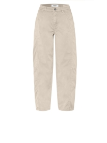 Liv Barrel 7/8, Stone