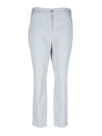 Sue Chino, Light Grey