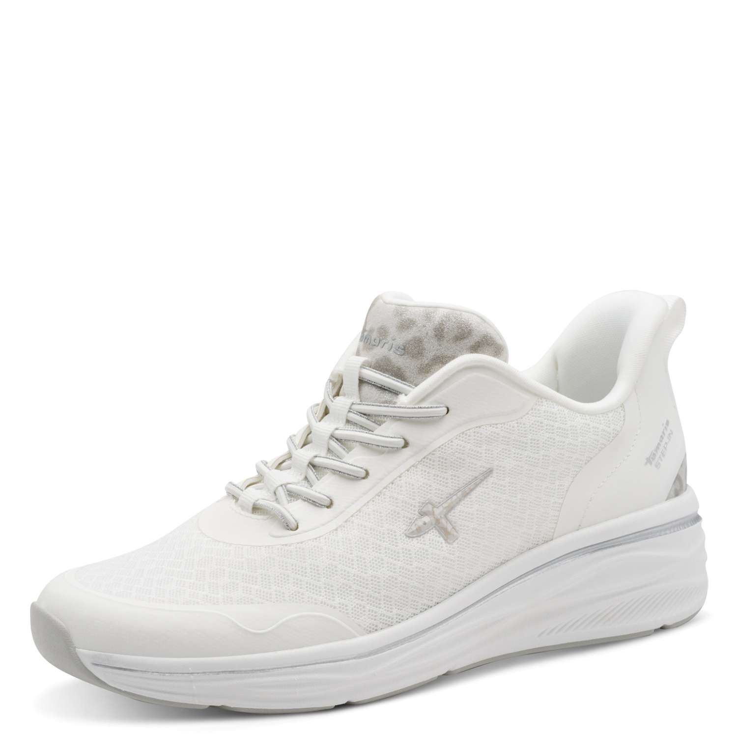 Damen Sneakers Tamaris 1-23737-46