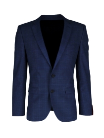 Boss Anzug Sakko Blazer 50527817407