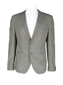 Boss Anzug Jackett Sakko