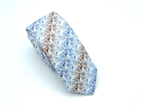 Krawatte Lucano 6,0 cm,