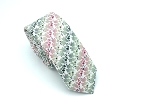 Krawatte Lucano 6,0 cm,