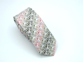 Krawatte Lucano 6,0 cm,