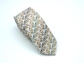 Krawatte Lucano 6,0 cm,