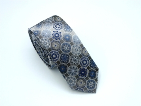 Krawatte Fortino 6,0 cm,