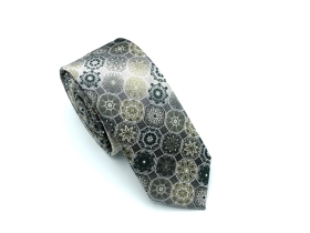 Krawatte Fortino 6,0 cm,