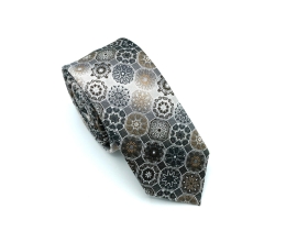 Krawatte Fortino 6,0 cm,