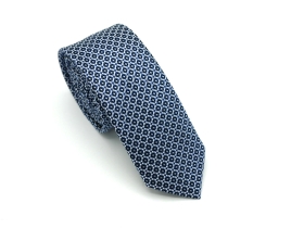 Krawatte Nova 6,0 cm,