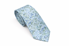 Krawatte Taro 6,0 cm,